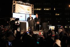 3ds-lancement-console-new-york-photos_2011-03-28-17