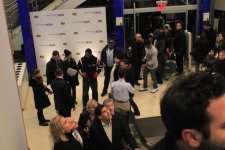 3ds-lancement-console-new-york-photos_2011-03-28-21