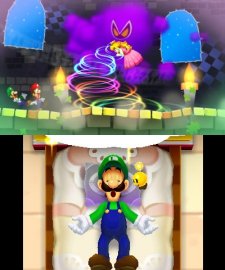 3DS_Mario&L4_scrn02_E3