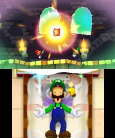 3DS_Mario&L4_scrn06_E3