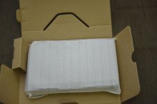 3DS XL - déballage - unboxing - 0005