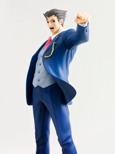Ace-Attorney-5_18-04-2013_collector-4