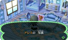 Anima Crossing 3DS 22.10.2012 (1)