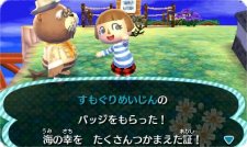 Anima Crossing 3DS 22.10.2012 (3)