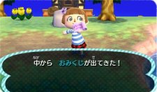 Anima Crossing 3DS 22.10.2012 (6)