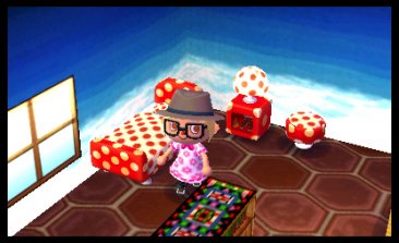 Animal-Crossing-New-Leaf_14-02-2013_screenshot-13