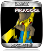 Avatar-Pikacool