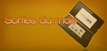 Banniere-Top-Bandeau-Sorties-du-mois-3DS-02052011-2