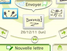 Boite-aux-Lettres-Nintendo_screenshot-2