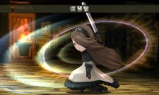 Bravely-Default-Flying-Fairy_31-03-2012_screenshot-17