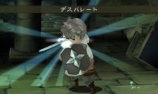 Bravely-Default-Flying-Fairy_31-03-2012_screenshot-1