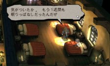 Bravely-Default-Flying-Fairy_31-03-2012_screenshot-6