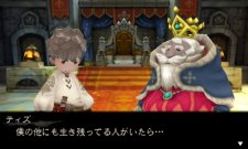 Bravely-Default-Flying-Fairy_31-03-2012_screenshot-8