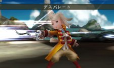 bravely-default-screenshot-07082012-03