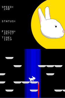 bunny_run-v1_04