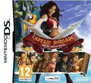 captain-morgane-and-the-golden-turtle-nintendo-ds-jaquette-cover-boxart