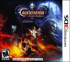 castlevania castlevania_lords_of_shadow_mirror_of_fate_north_american_box_art