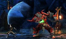 Castlevania-Lords-of-Shadow-Mirror-of-Fate_06-06-2012_screenshot-10