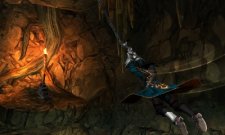 Castlevania-Lords-of-Shadow-Mirror-of-Fate_06-06-2012_screenshot-11