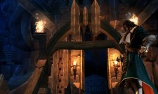 Castlevania-Lords-of-Shadow-Mirror-of-Fate_06-06-2012_screenshot-2