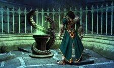 Castlevania-Lords-of-Shadow-Mirror-of-Fate_06-06-2012_screenshot-5