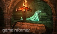 Castlevania-Lords-of-Shadow-Mirror-of-Fate_11-07-2012_screenshot-2