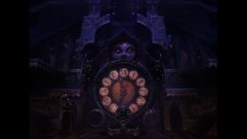Castlevania-Lords-of-Shadow-Mirror-of-Fate_15-08-2012_screenshot-10