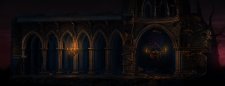 Castlevania-Lords-of-Shadow-Mirror-of-Fate_15-08-2012_screenshot-11