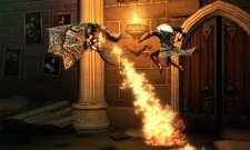 Castlevania-Lords-of-Shadow-Mirror-of-Fate_15-08-2012_screenshot-15