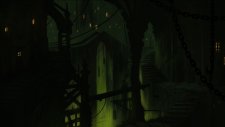 Castlevania-Lords-of-Shadow-Mirror-of-Fate_15-08-2012_screenshot-17
