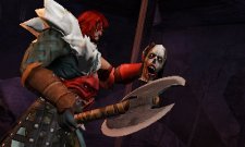 Castlevania-Lords-of-Shadow-Mirror-of-Fate_15-08-2012_screenshot-4