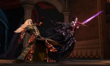 Castlevania-Lords-of-Shadow-Mirror-of-Fate_31-10-2012_screenshot-1.