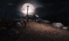 Castlevania-Lords-of-Shadow-Mirror-of-Fate_31-10-2012_screenshot-5.