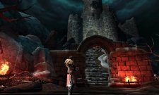 Castlevania-Lords-of-Shadow-Mirror-of-Fate_31-10-2012_screenshot-6.