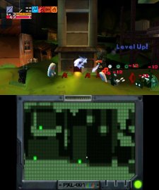 Cave-Story_28-06-2011_screenshot-3