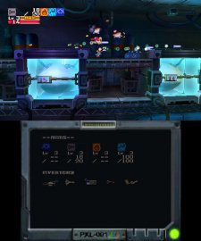 Cave-Story_28-06-2011_screenshot-6