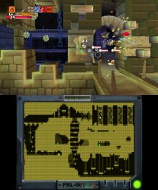 Cave-Story_28-06-2011_screenshot-9