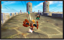 Chocobo-Racing-3D_2