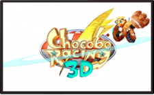 Chocobo-Racing-3D_5