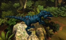 Combat-de-geants-dinosaures-3D_2