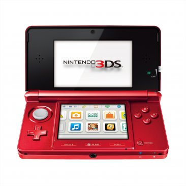 Console-3DS-Rouge-Flare-Red_2