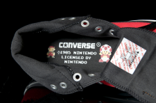 Converse-Mario_4