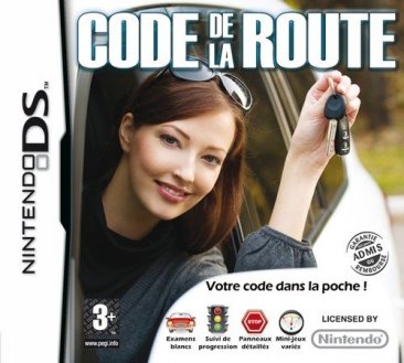 cover-jaquette-box-art-code-de-la-route-2011-nintendo-ds