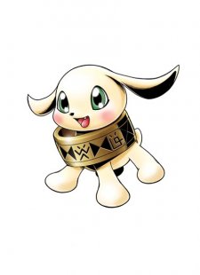 Digimon-World-Re-Digitize-Decode_28-05-2013_art-1