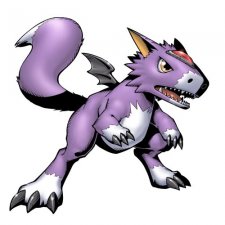 Digimon-World-Re-Digitize-Decode_28-05-2013_art-2