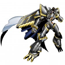 Digimon-World-Re-Digitize-Decode_28-05-2013_art-3