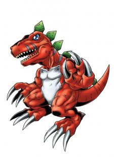 Digimon-World-Re-Digitize-Decode_28-05-2013_art-4