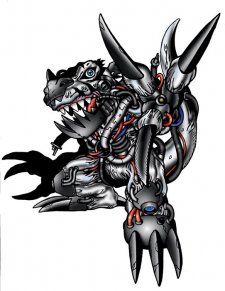 Digimon-World-Re-Digitize-Decode_28-05-2013_art-5