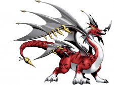 Digimon-World-Re-Digitize-Decode_28-05-2013_art-9