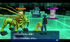 Digimon-World-Re-Digitize-Decode_28-05-2013_screenshot-16